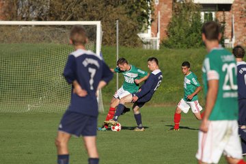Bild 152 - Neumünster am 15.10.11